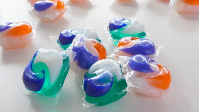 laundry pods factory (2).png