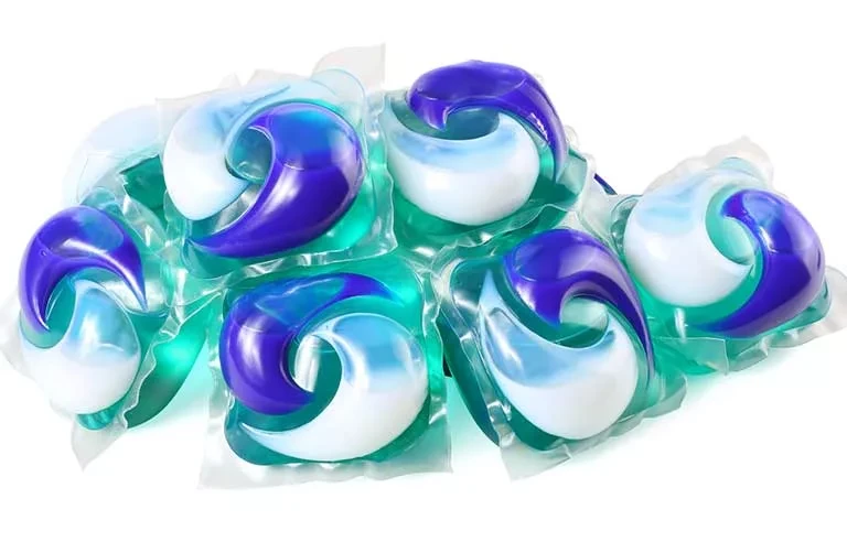 laundry pods manufacturer (2).png