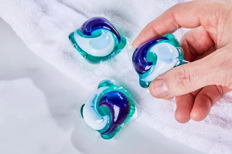 info-750-500 laundry pods manufacturer (1).png