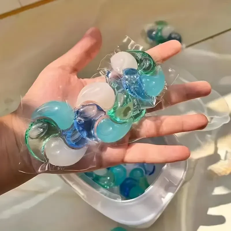 deep cleaning Laundry Detergent Pods.png