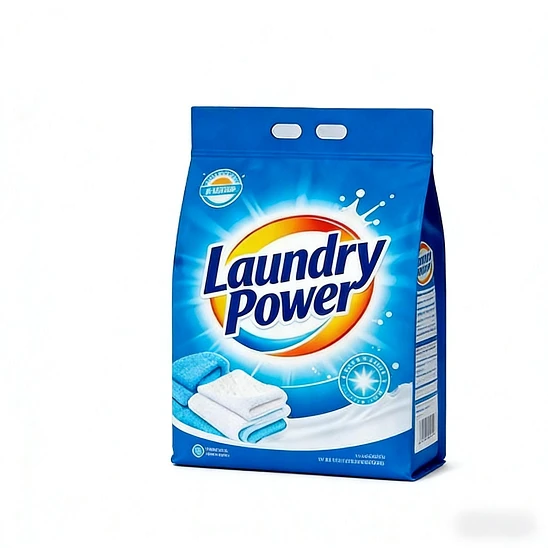 deep cleaning washing powder.png