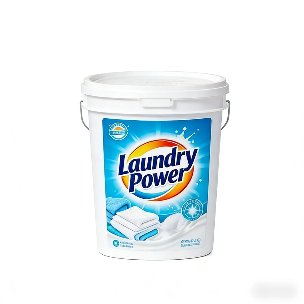 Low foam laundry powder.png